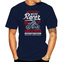 t-shirt-pour-moto-vintage