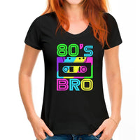 t-shirt-style-vintage-80