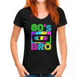 t-shirt-style-vintage-80