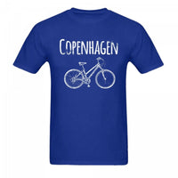 t-shirt-velo-vintage-homme