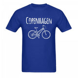 t-shirt-velo-vintage-homme