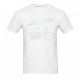 t-shirt-velo-vintage-homme