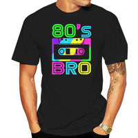 t-shirt-vintage-80-homme