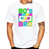 t-shirt-vintage-80