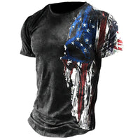 t-shirt-vintage-usa