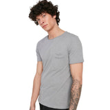 t-shirts-bio-homme-vintage