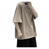 t-shirts-oversize-vintage
