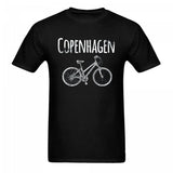 t-shirts-velo-vintage-homme