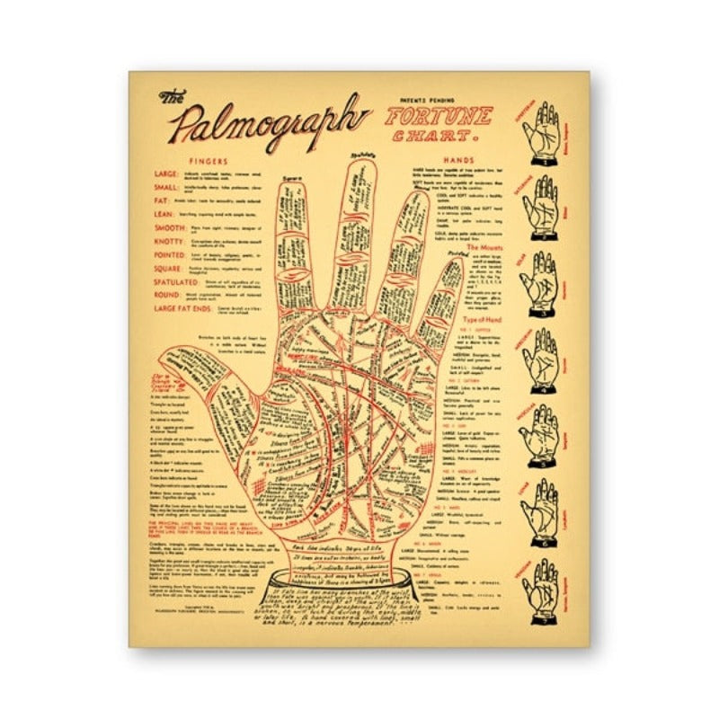 tableau-mural-vintage-style-3
