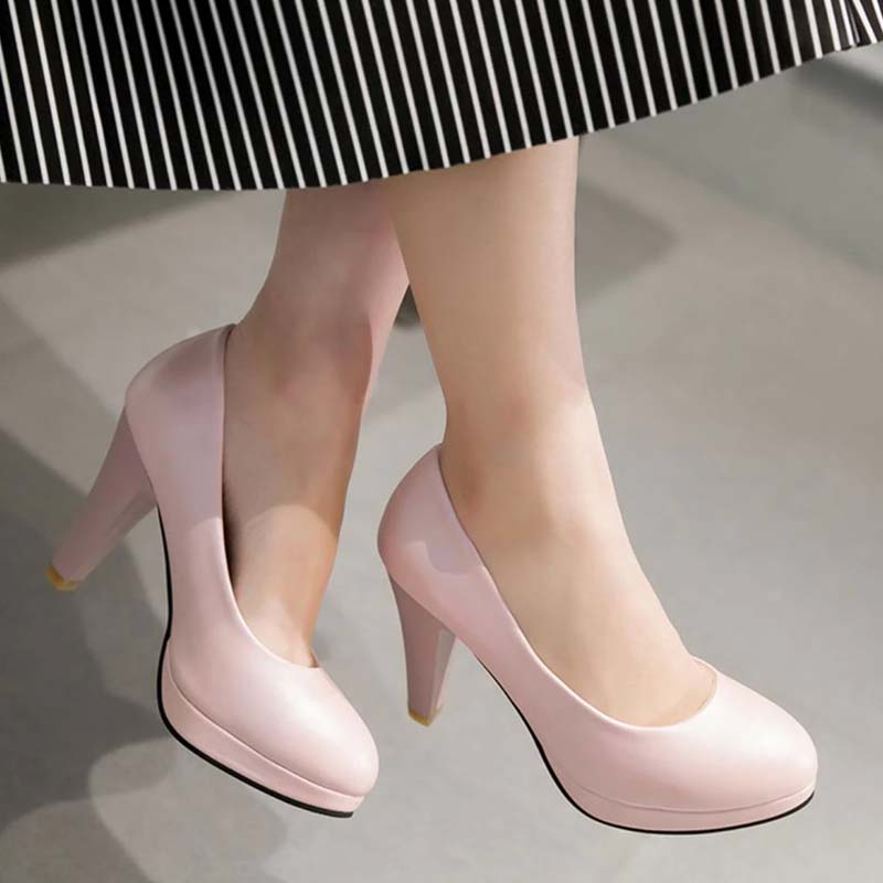 talons-annee-80-roses