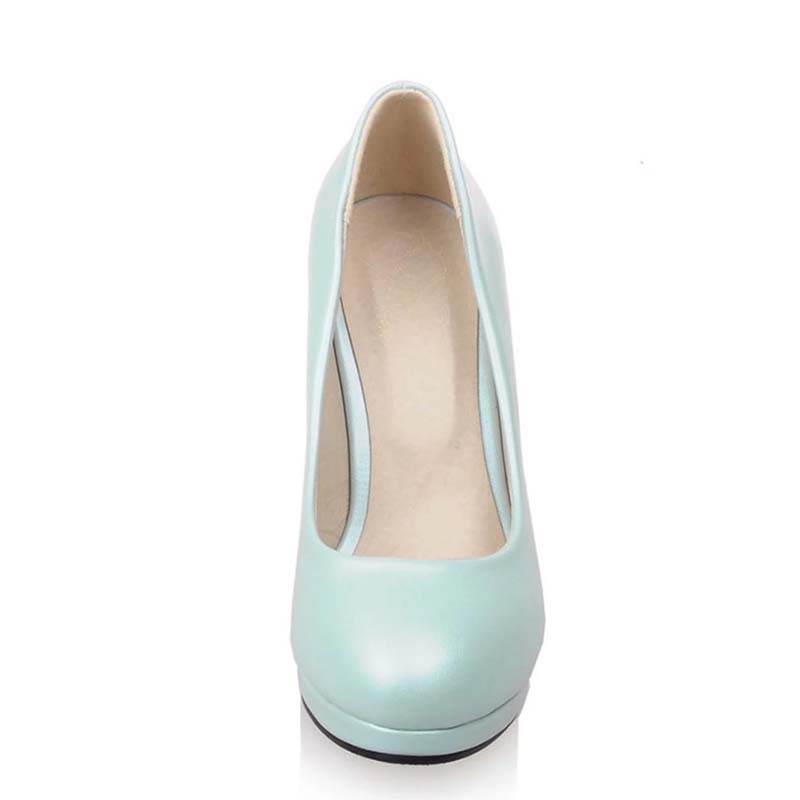 talons-bleus-annee-80