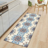    tapis-cuisine-vintage