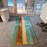 tapis-bain-vintage-douche