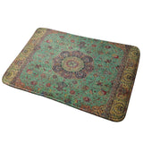 tapis-de-bain-vintage