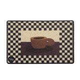 tapis-couloir-vintage-motif-tasse-cafe