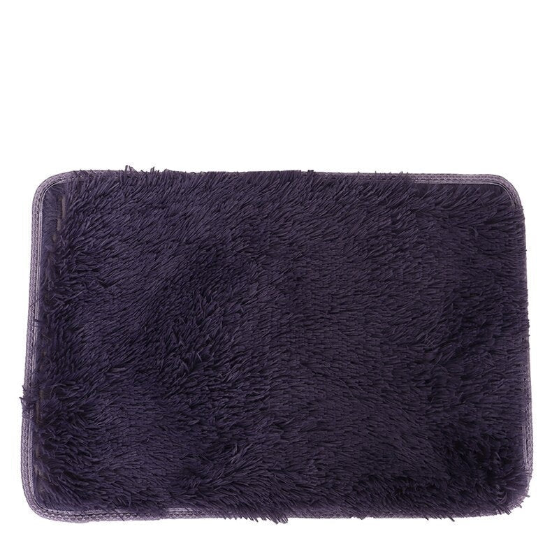 tapis-de-sol-vintage
