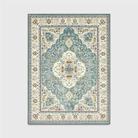 tapis-persan-vintage-style