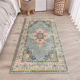 tapis-accueil-salon-vintage