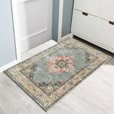 tapis-accueil-salon-vintage