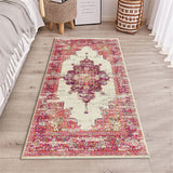 tapis-accueil-salon-vintage