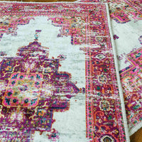 tapis-accueil-salon-vintage