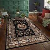 tapis-vintage-160x230