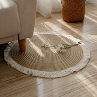 tapis-vintage-beige-style-japonais