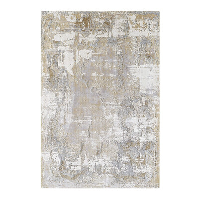    tapis-vintage-beige