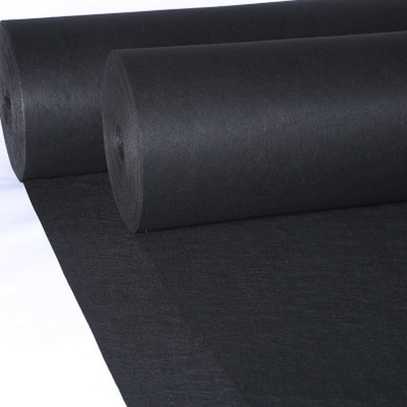 tapis-ceremonie-vintage
