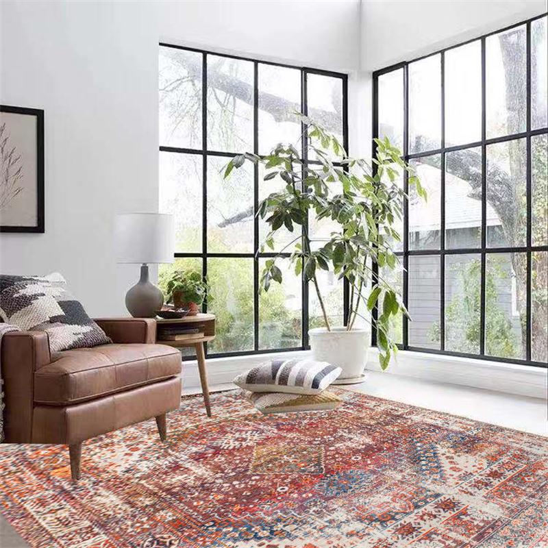 tapis-vintage-style-nordique