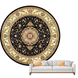 tapis-vintage-rond