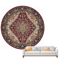 tapis-vintage-rond