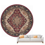 tapis-vintage-rond