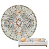 tapis-vintage-rond