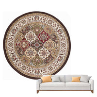 tapis-vintage-rond