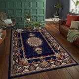 tapis-vintage-style-160x230