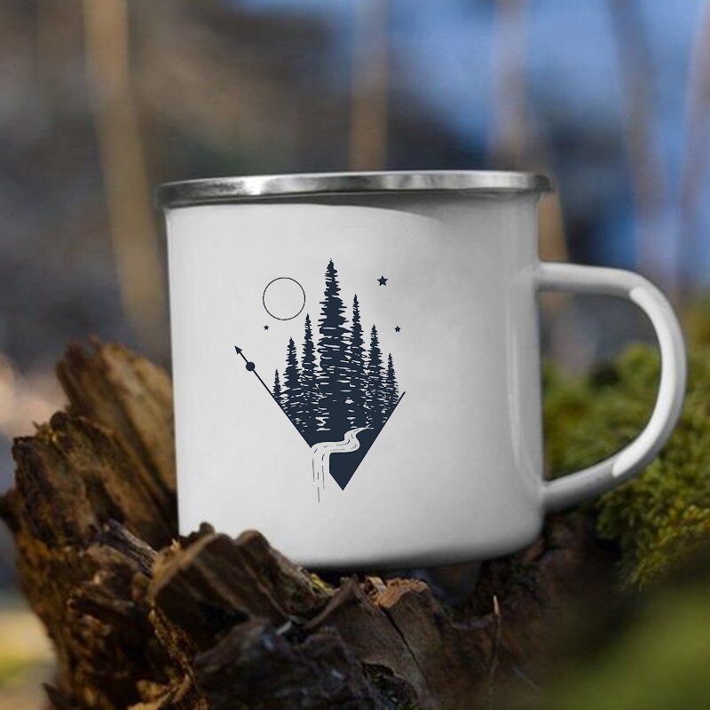 tasse-ancienne-vintage