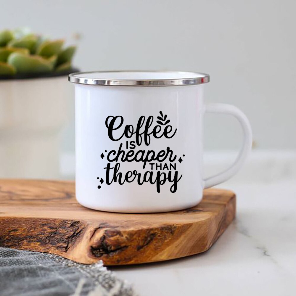 tasse-cafe-vintage