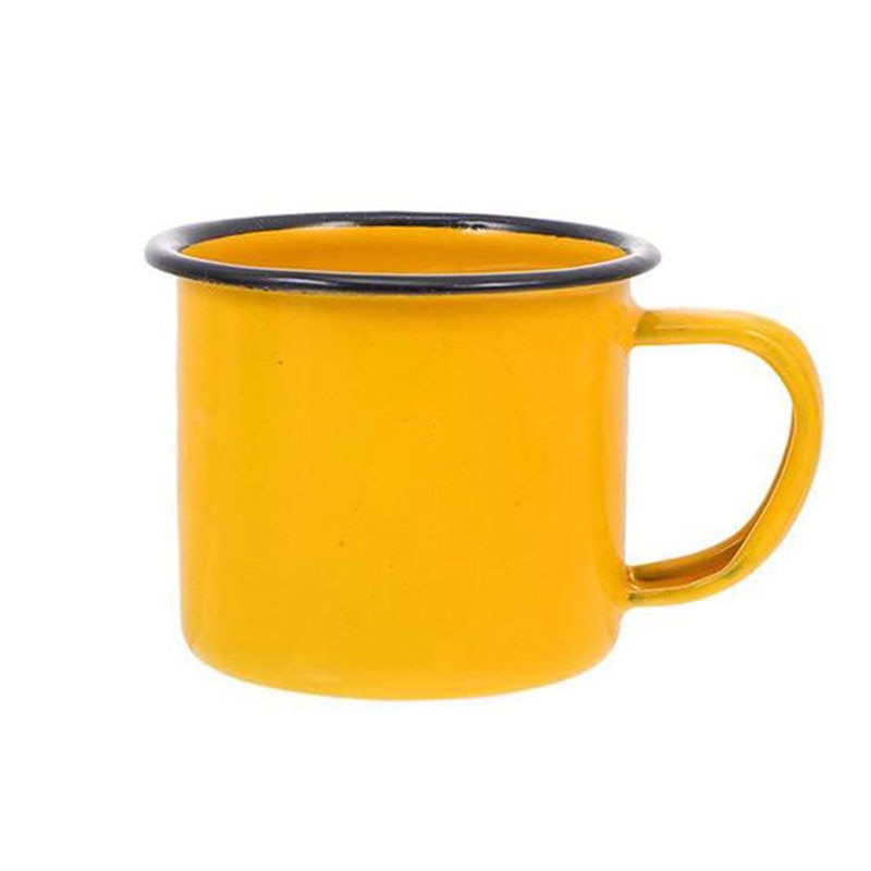 tasse-deco-vintage
