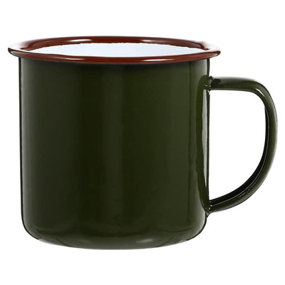 tasse-emaillee-vintage