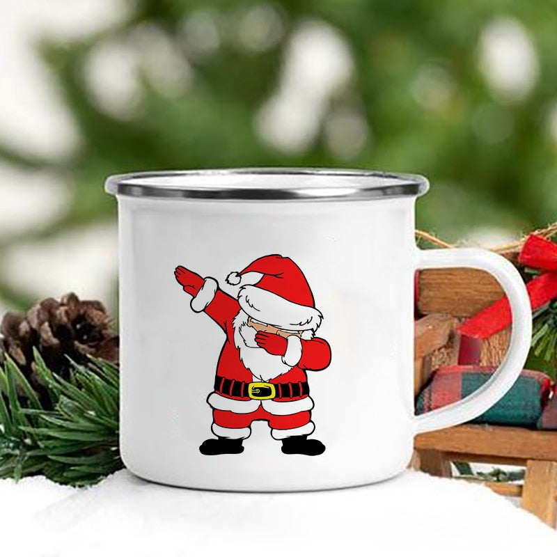 tasse-noel-vintage