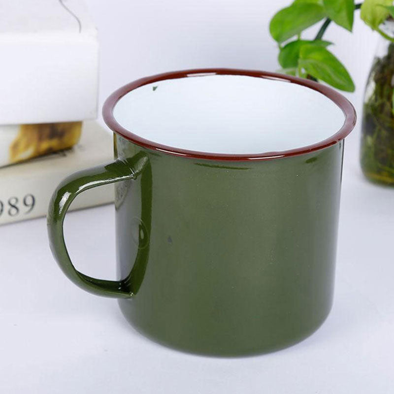 tasse-retro-vintage