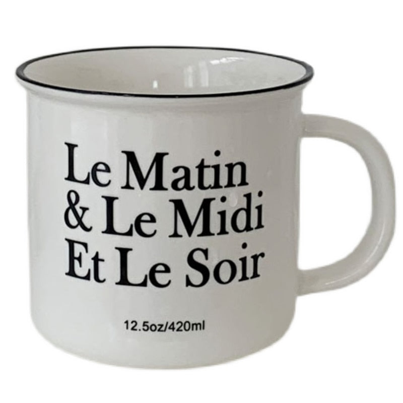 tasse-tisane-vintage