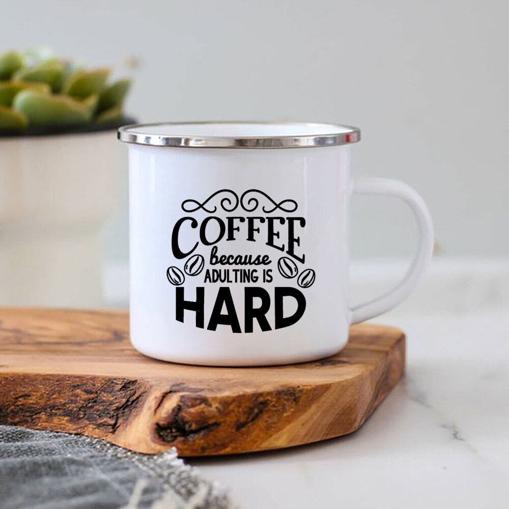 tasse-vintage-cafe