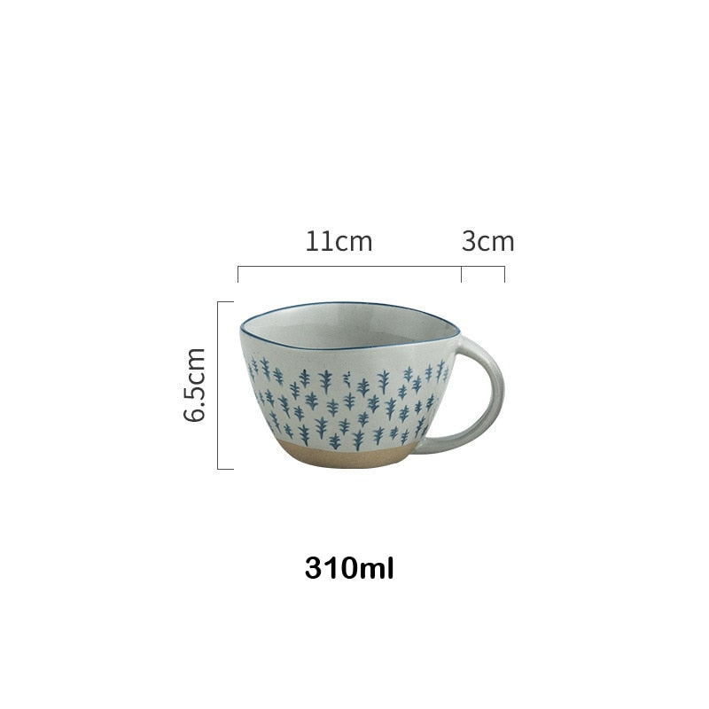 tasse-vintage-japonaise