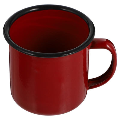 tasse-vintage-metal