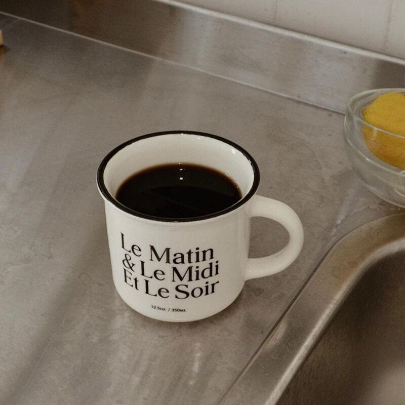 tasse-vintage-tisane