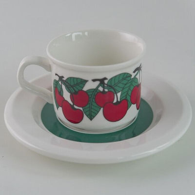 tasses-pomme-vintage