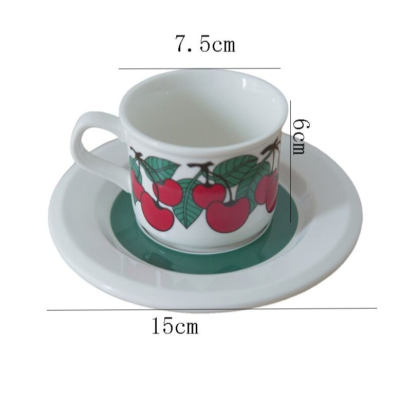 tasses-vintage-pomme
