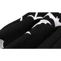 robe-rockabilly-halloween-chauve-souris